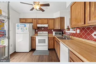 3006 Shepperton Terrace, Silver Spring, MD 20904 - Photo 5