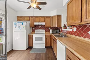 3006 Shepperton Terrace, Silver Spring, MD 20904 - Photo 5