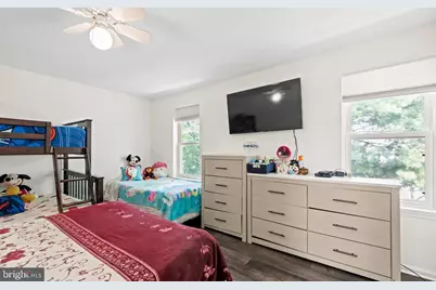 3006 Shepperton Terrace, Silver Spring, MD 20904 - Photo 17