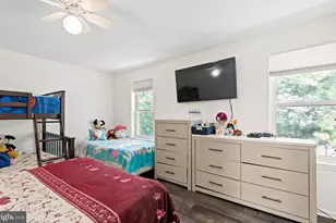 3006 Shepperton Terrace, Silver Spring, MD 20904 - Photo 17