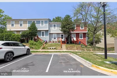 3006 Shepperton Terrace, Silver Spring, MD 20904 - Photo 33