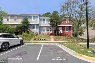 3006 Shepperton Terrace, Silver Spring, MD 20904 - Photo 33