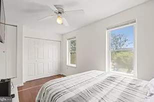 3006 Shepperton Terrace, Silver Spring, MD 20904 - Photo 29