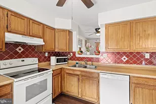 3006 Shepperton Terrace, Silver Spring, MD 20904 - Photo 7