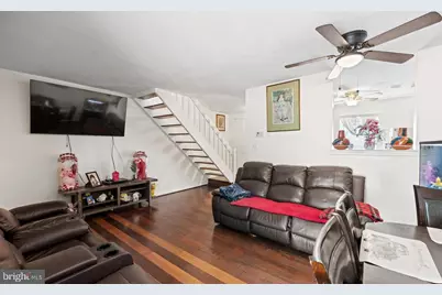 3006 Shepperton Terrace, Silver Spring, MD 20904 - Photo 11