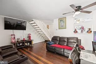 3006 Shepperton Terrace, Silver Spring, MD 20904 - Photo 11