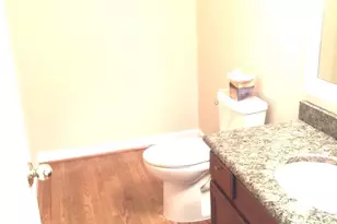 16405 Equestrian Ln, Rockville, MD 20855 - Photo 5