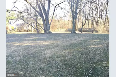 16405 Equestrian Lane, Rockville, MD 20855 - Photo 25