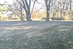 16405 Equestrian Ln, Rockville, MD 20855 - Photo 25