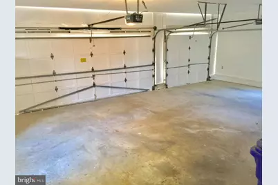 16405 Equestrian Lane, Rockville, MD 20855 - Photo 29