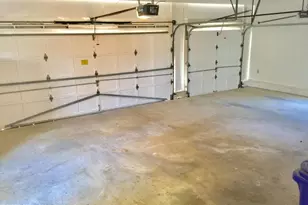 16405 Equestrian Ln, Rockville, MD 20855 - Photo 29