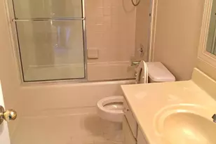 16405 Equestrian Ln, Rockville, MD 20855 - Photo 21