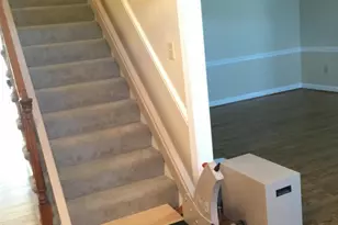 16405 Equestrian Ln, Rockville, MD 20855 - Photo 3