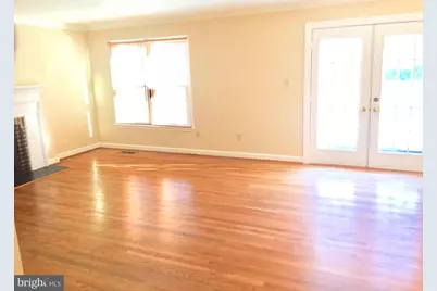 16405 Equestrian Lane, Rockville, MD 20855 - Photo 7