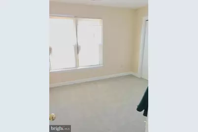 16405 Equestrian Lane, Rockville, MD 20855 - Photo 19