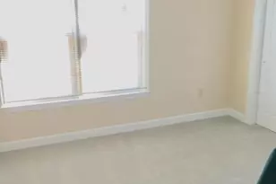 16405 Equestrian Ln, Rockville, MD 20855 - Photo 19