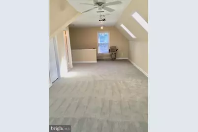 16405 Equestrian Lane, Rockville, MD 20855 - Photo 17