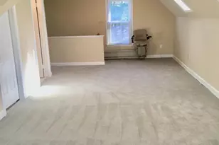 16405 Equestrian Ln, Rockville, MD 20855 - Photo 17