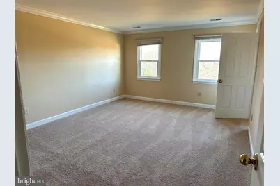 16405 Equestrian Lane, Rockville, MD 20855 - Photo 13