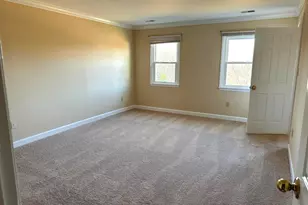 16405 Equestrian Ln, Rockville, MD 20855 - Photo 13