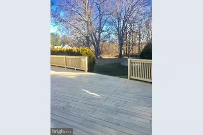 16405 Equestrian Lane, Rockville, MD 20855 - Photo 27