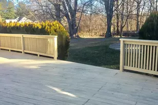 16405 Equestrian Ln, Rockville, MD 20855 - Photo 27