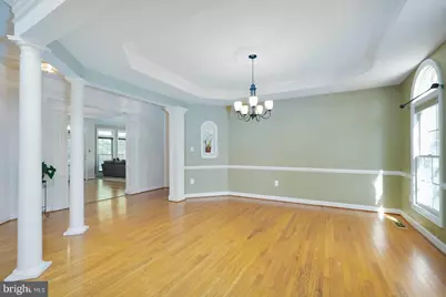 13014 English Turn Drive, Silver Spring, MD 20904 - Photo 3