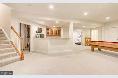 13014 English Turn Drive, Silver Spring, MD 20904 - Photo 9