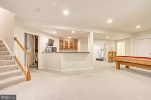 13014 English Turn Dr, Silver Spring, MD 20904 - Photo 9