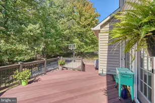 13014 English Turn Dr, Silver Spring, MD 20904 - Photo 17