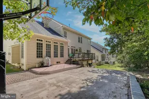 13014 English Turn Dr, Silver Spring, MD 20904 - Photo 19