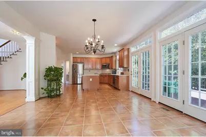 13014 English Turn Drive, Silver Spring, MD 20904 - Photo 7