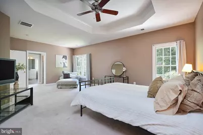 13014 English Turn Drive, Silver Spring, MD 20904 - Photo 7