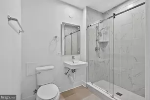 5354 Zenith Overlook, Bethesda, MD 20816 - Photo 7