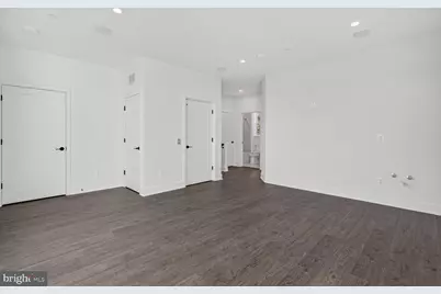 5354 Zenith Overlook, Bethesda, MD 20816 - Photo 23