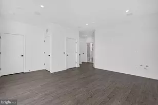 5354 Zenith Overlook, Bethesda, MD 20816 - Photo 23