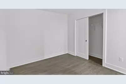 5354 Zenith Overlook, Bethesda, MD 20816 - Photo 17