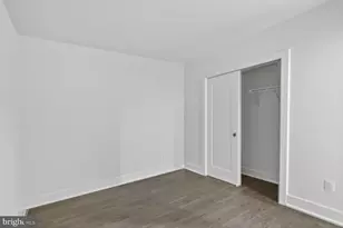 5354 Zenith Overlook, Bethesda, MD 20816 - Photo 17