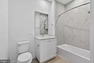 5354 Zenith Overlook, Bethesda, MD 20816 - Photo 15