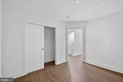 5354 Zenith Overlook, Bethesda, MD 20816 - Photo 21