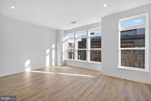 5354 Zenith Overlook, Bethesda, MD 20816 - Photo 9