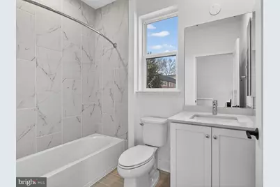 5354 Zenith Overlook, Bethesda, MD 20816 - Photo 19