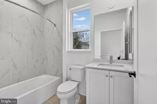 5354 Zenith Overlook, Bethesda, MD 20816 - Photo 19