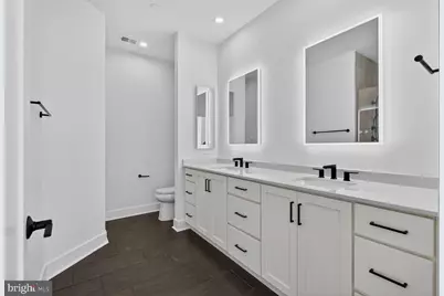 5354 Zenith Overlook, Bethesda, MD 20816 - Photo 11