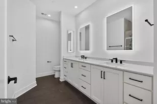 5354 Zenith Overlook, Bethesda, MD 20816 - Photo 11