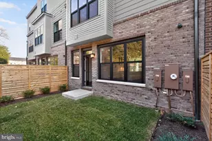 5354 Zenith Overlook, Bethesda, MD 20816 - Photo 29