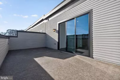 5354 Zenith Overlook, Bethesda, MD 20816 - Photo 25