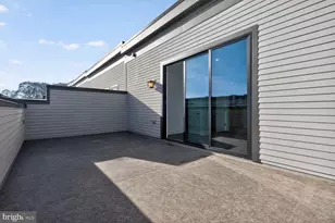 5354 Zenith Overlook, Bethesda, MD 20816 - Photo 25