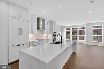 5354 Zenith Overlook, Bethesda, MD 20816 - Photo 3