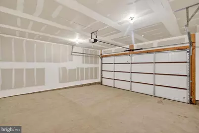 5354 Zenith Overlook, Bethesda, MD 20816 - Photo 31